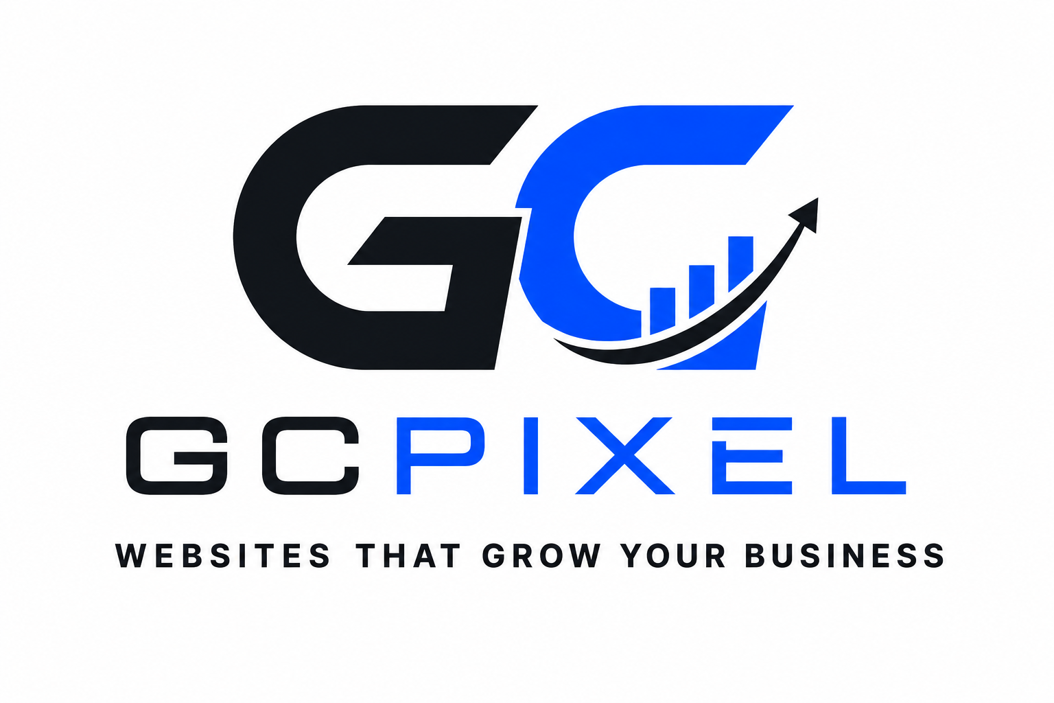 GC Pixel